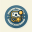 goldzinonederland-com.pages.dev favicon
